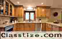 Who sells premium traditional kitchen cabinets near me without the High Cost?  