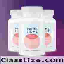 What are the main ingredients in Glyco Forte?