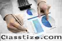 Hire Offshore Tax Accountant – Scale Your Tax Firm with Credfino