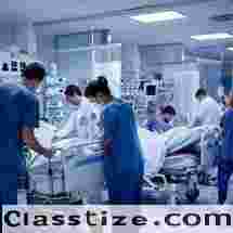 Find Top Doctors in Silchar for Trusted Medical Care