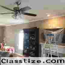 Find cabinet painters in Bellevue TN