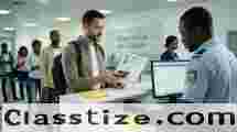 Get Gabon e-Visa Fast Online for Your Next Trip!