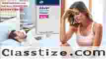 Buy Ativan 2mg Online Tablets Overnight Delivery Relieve Anxiety and Stress