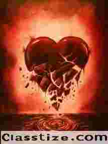  Real Love Spells Healing & Clear Blockages to Find Clarity & Love Call +27722171549