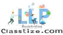 How Can You Complete LLP Registration in Delhi Quickly with Professional Assistance? | Taxgoal