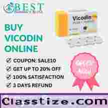 Buy Vicodin Online Cod Legally Same Day Delivery