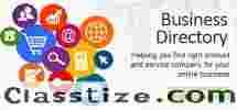 Free Business Listing Directory in India