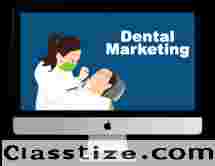 Orthodontist SEO Services
