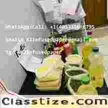 Buy K2 Sheets and K2 Spray (Diablo) k2 sheets 