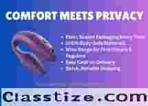 Best Quality sex toy in Ambikapur | Adultvibes.in