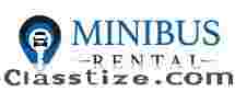 Rent a car with driver
