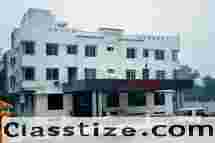 Book Hotel Devraj Palace Maheshwar – Luxury Heritage Hotel on the Narmada Riverside Asia Hotels and Resorts.
