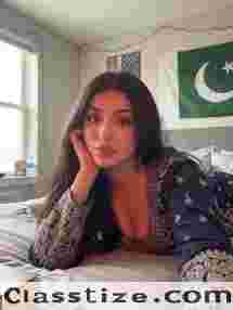 CALL GIRLS IN DELHI Majnu-ka-tilla YOUNG GIRLS BEST ESCORT SERVE