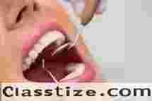 Best Dentist in Chetla for Healthy Smiles  