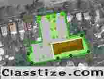 Site Plans in Bergen County NJ – Omland & Osterkorn