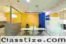 Interior Designers in South Mumbai for Elegant Home Interiors