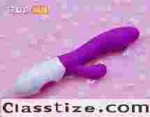 Enjoy Amazing Discount on Sex Toys in Mumbai Call 7029616327