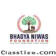 Bhagya Niwas Foundation