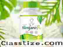Slimjaro Pricing and Availability: Is It Worth the Investment?