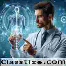 Spine Surgeon Near Me Port St. Lucie