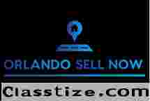 Sell Your House Fast In Orlando
