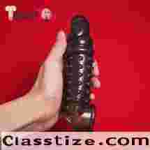 Pick the Best Quality Sex Toys in Kolkata Call 7449848652