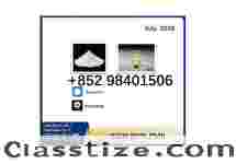 PMK powder cas 28578-16-7 together with cas 5449-12-7/ 1451-82-7 /49851-31-2 BMK