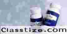Is there caffeine in SlimSure?