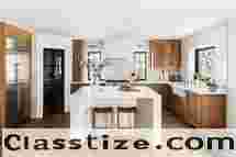 What Makes Factory Direct Cabinets and Granite the Best Choice for Affordable Custom Cabinets in Pembroke Pines?