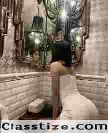 +91-7428890977★Low Price Call Girls In Delhi Munirka✔️