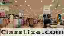 Electronic Anti Theft Devices for Retail Clothing Shops