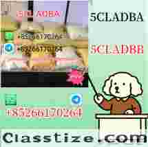 Free Sample 5cladba 5cladbb Whatsapp/Telegram:+85266170264