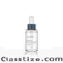 Hyaluronic Acid Moisturizer