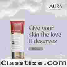 Best Cleanser For Dry Skin