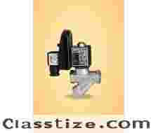 Auto Drain Valve manufacturers