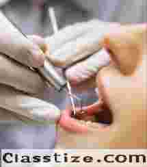 One Dentall | Belgaum