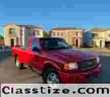 Sell my RV in Gilbert, AZ – Dependable rv selling support