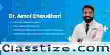 Best Doctor for Piles Treatment in Navi Mumbai
