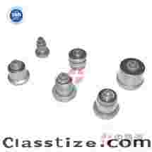 Delivery Valve 146430-5120 Delivery Valve 1512-203