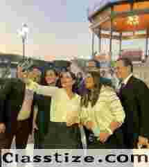 Job vacancy now apply immediately with Cv/Resume