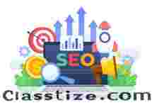 Leading-Search-Engine-Optimization-Service-in-pune-wakad-pcmc