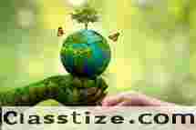 Hybrid Rice Seed Companies in India