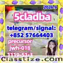 5cladba Best Cannabinoid 5cladba Precurs