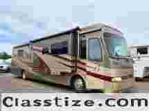 Sell my RV in San Tan Valley, AZ – Fast Cash and Easy Selling Process