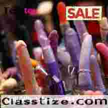 Special Offers! on Sex Toys in Chennai Call 7449848652