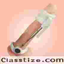 Amazing Quality Penis Pump at Low Prices Call 7029616327