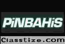 pinbahis