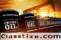 JP 54, D2, and D6 EN590,JET A1 AVAILABLE ON FOB DIP AND TEST IN SELLER TANK