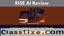 RISE AI Review