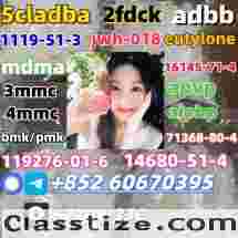 Low price 2fdck China supplier